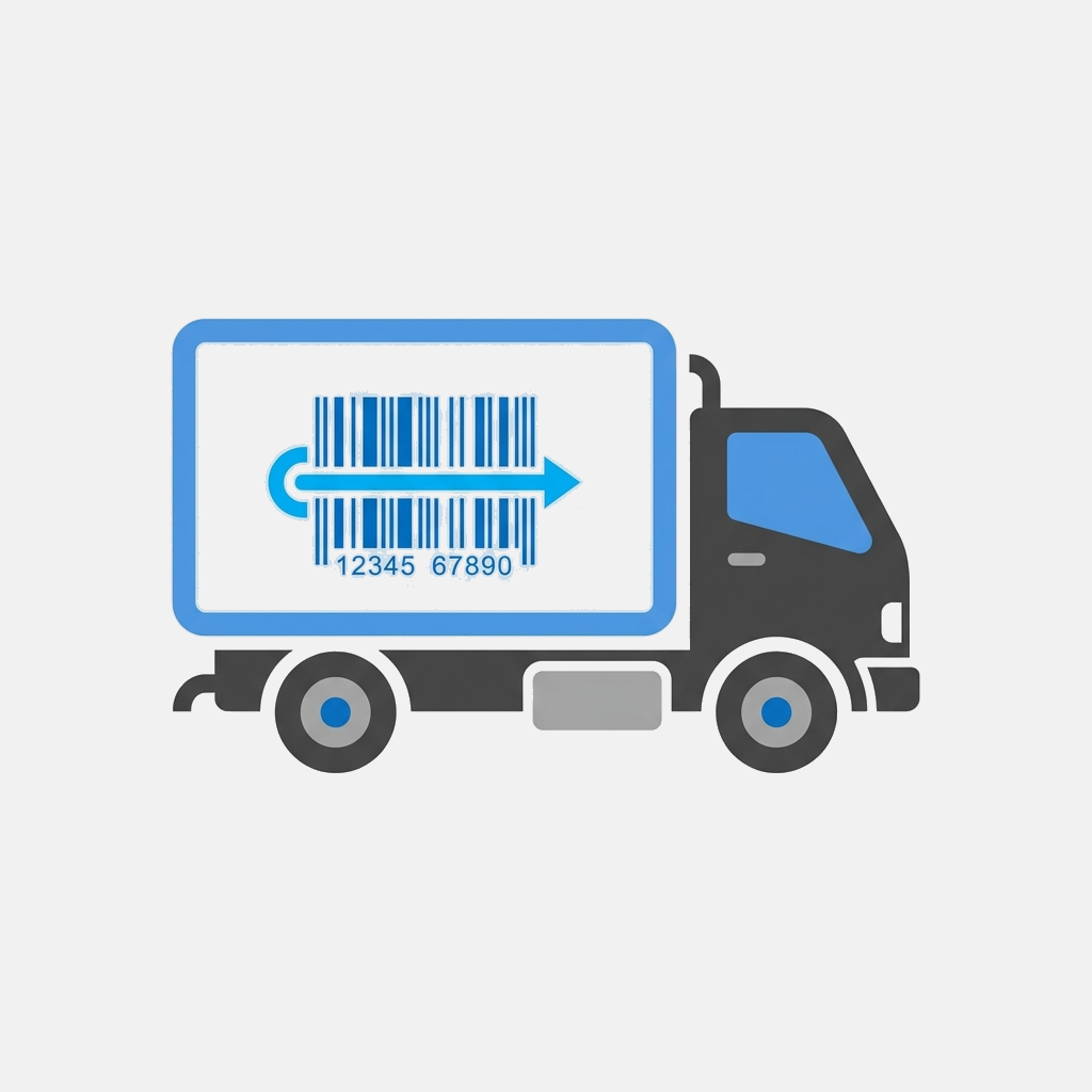Understanding ASN (Advanced Shipping Notice): Why Buyers Demand It