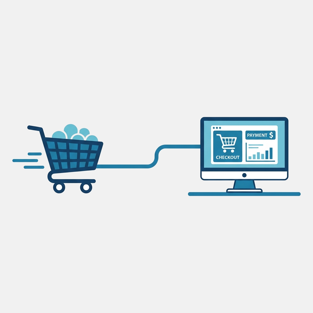 What is a PunchOut Catalog? A Beginner's Guide for B2B Suppliers
